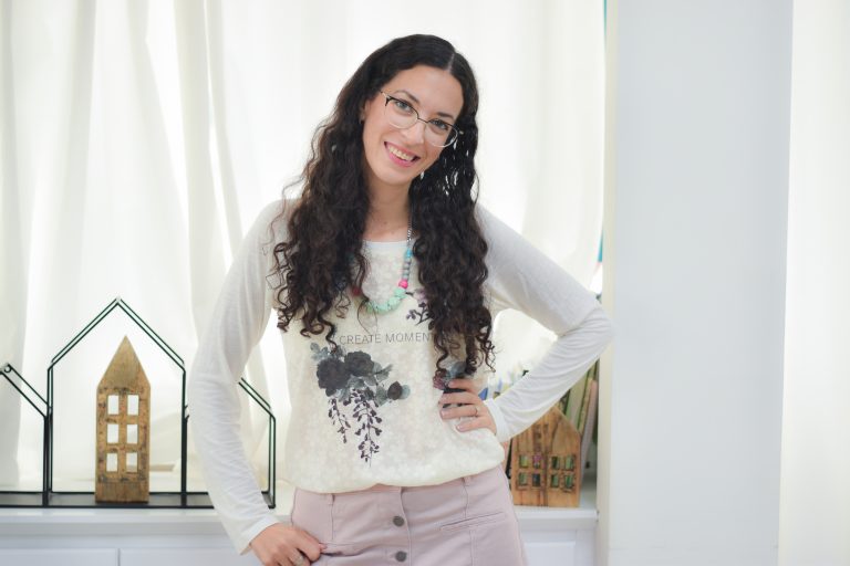 Read more about the article הכל אודות הלמה שלי ואיך בעצם הוא מתקשר אל הלמה שלך