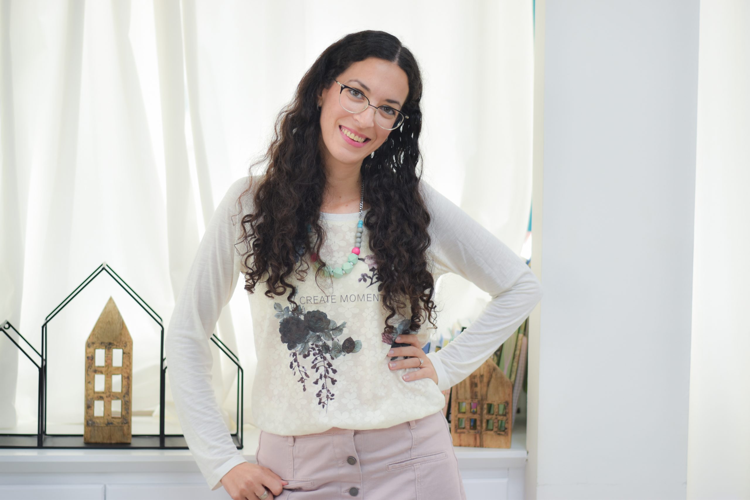 Read more about the article הכל אודות הלמה שלי ואיך בעצם הוא מתקשר אל הלמה שלך