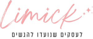 limick logo