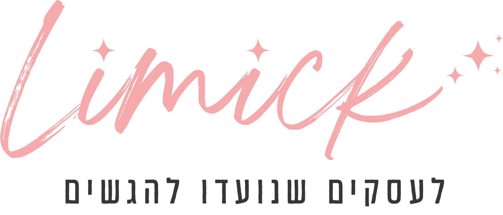 limick logo