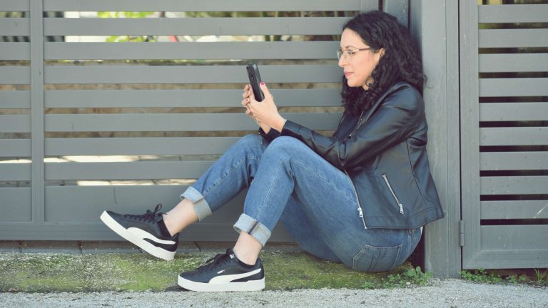 Read more about the article כשהדברים לא עובדים כמצופה | שיתוף אמיתי וחשוב במיוחד