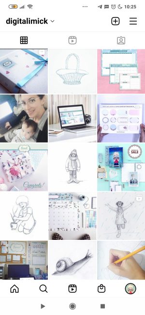 Screenshot_2022-08-01-10-25-10-771_com.instagram.android Screenshot_2022-08-01-10-25-10-771_com.instagram.android